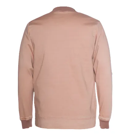 A TIZIANO 33ATM0202-GUNNER/PINK