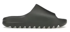 adidas Yeezy Slide Dark Onyx