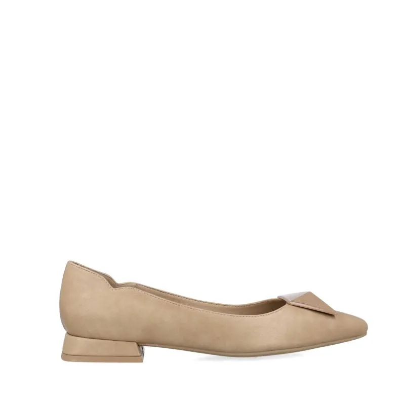 ADILS-25338