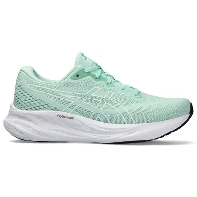 ASICS GEL-Pulse 15 Women