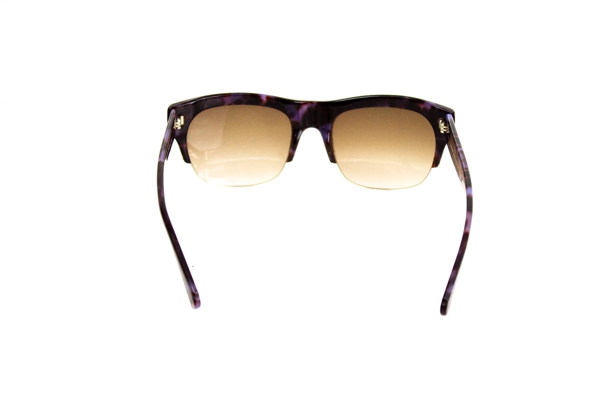 Balmain Sunglasses (PREOWNED)