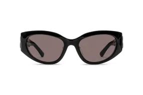 BB-0324SK