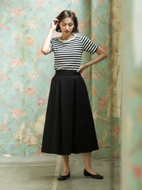 Bobo Tokyo Bella Skirt