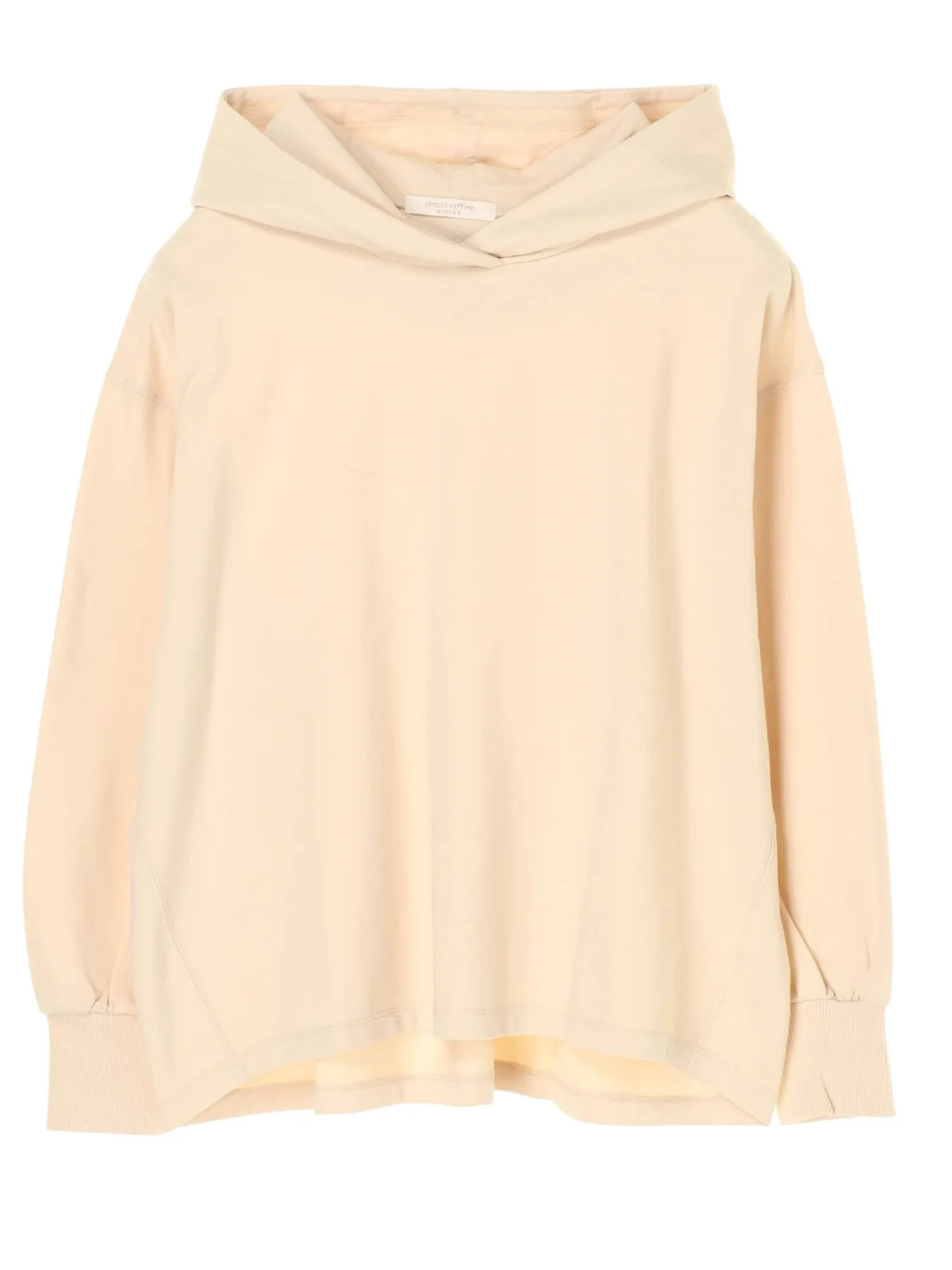 Bobo Tokyo Haro Sweater