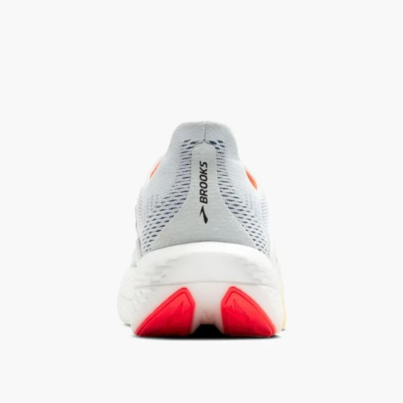 Brooks Hyperion Max 2 Women's