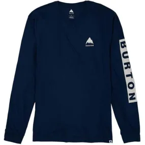 Burton Elite Long Sleeve T-Shirt - 2023 model