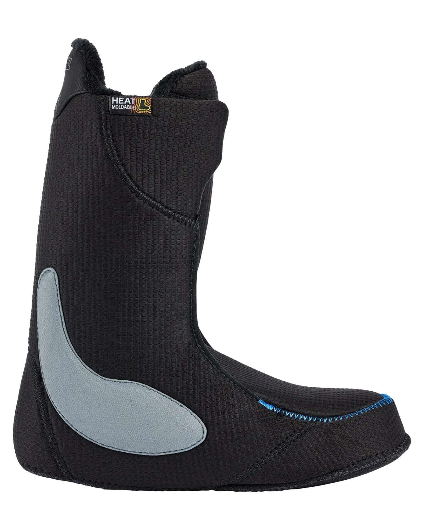 Burton Men's Ruler Step On Snowboard Boots