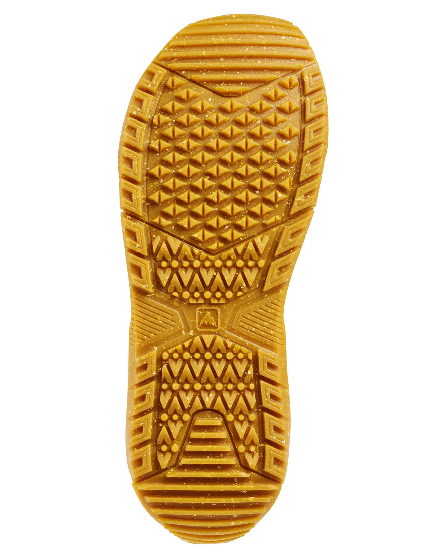 Burton Men's Ruler Step On Snowboard Boots