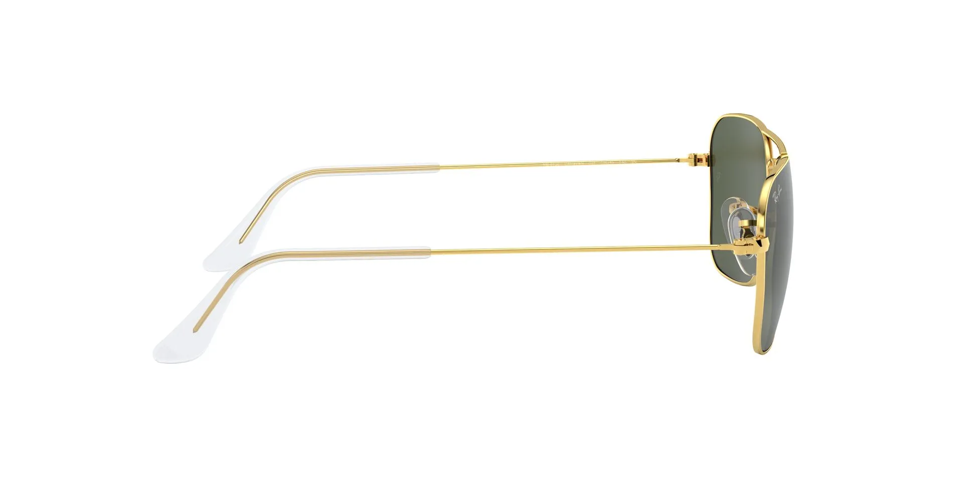 Caravan RB3136 Ray Ban Sunglasses