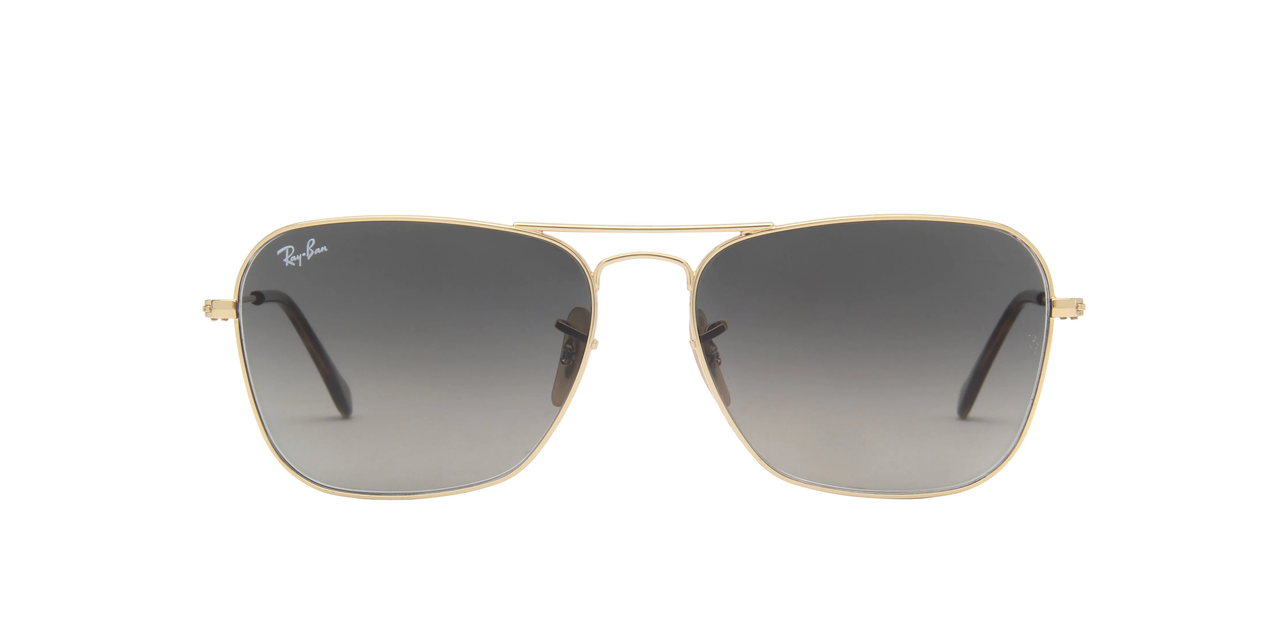 Caravan RB3136 Ray Ban Sunglasses
