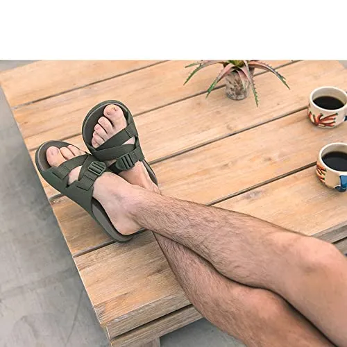 Chillos Slide - Men