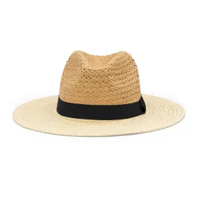 Costa Rica Hat