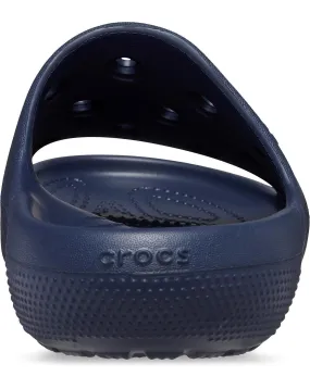 Crocs Classic Slide