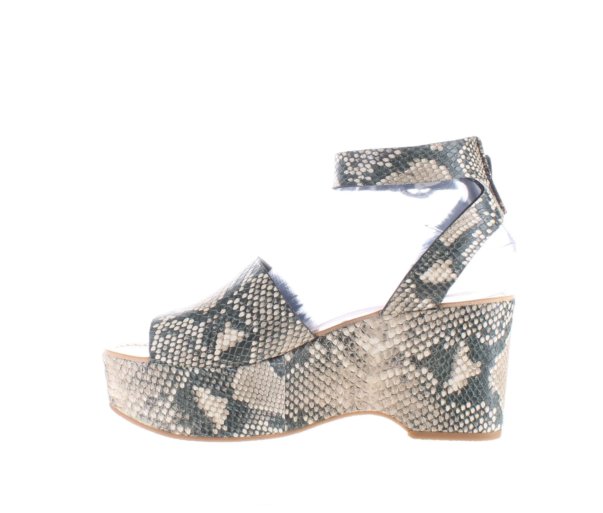 Dolce Vita Womens Sz 7.5