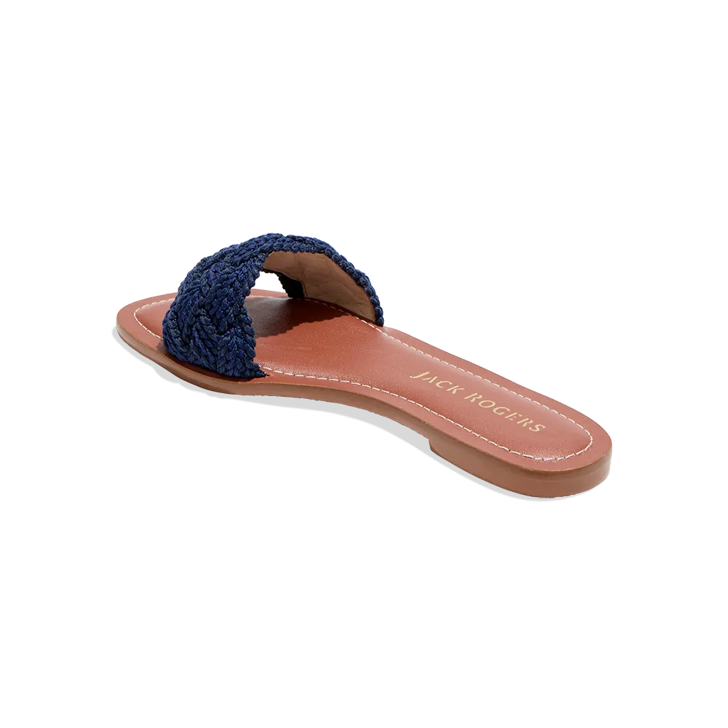 Dumont Slide