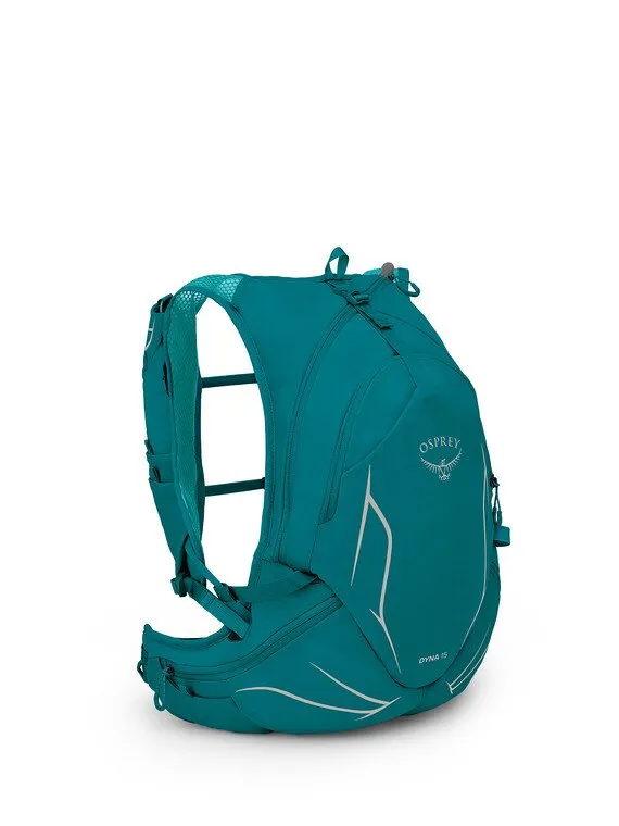 Dyna 15 w/ Reservoir (Women's)