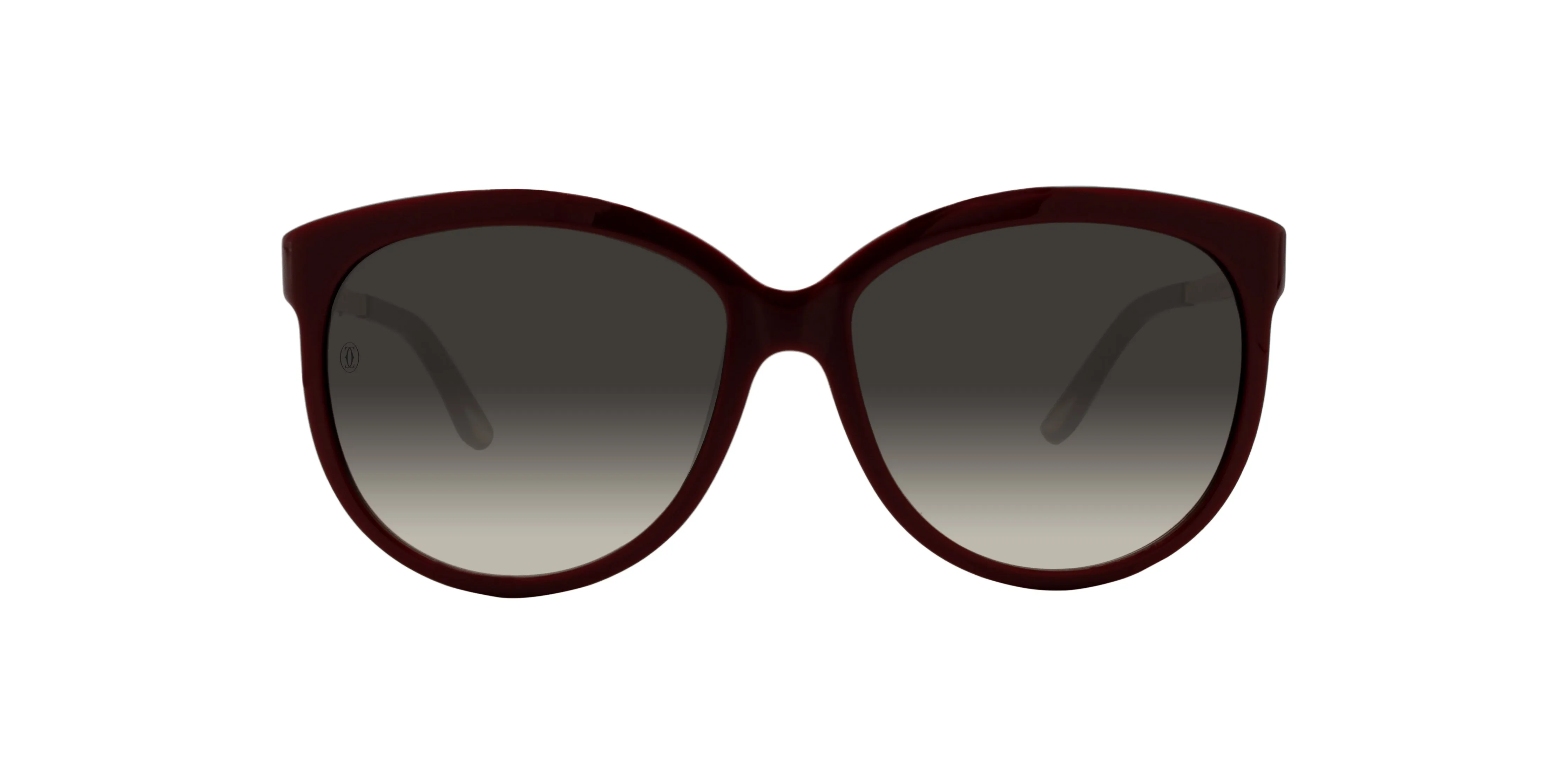 Esw00038 Cartier Sunglasses