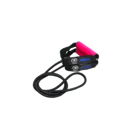 Fitness Mad Resistance Tube