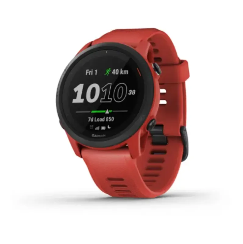 Garmin 745