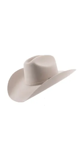 George Malboro Felt Hat