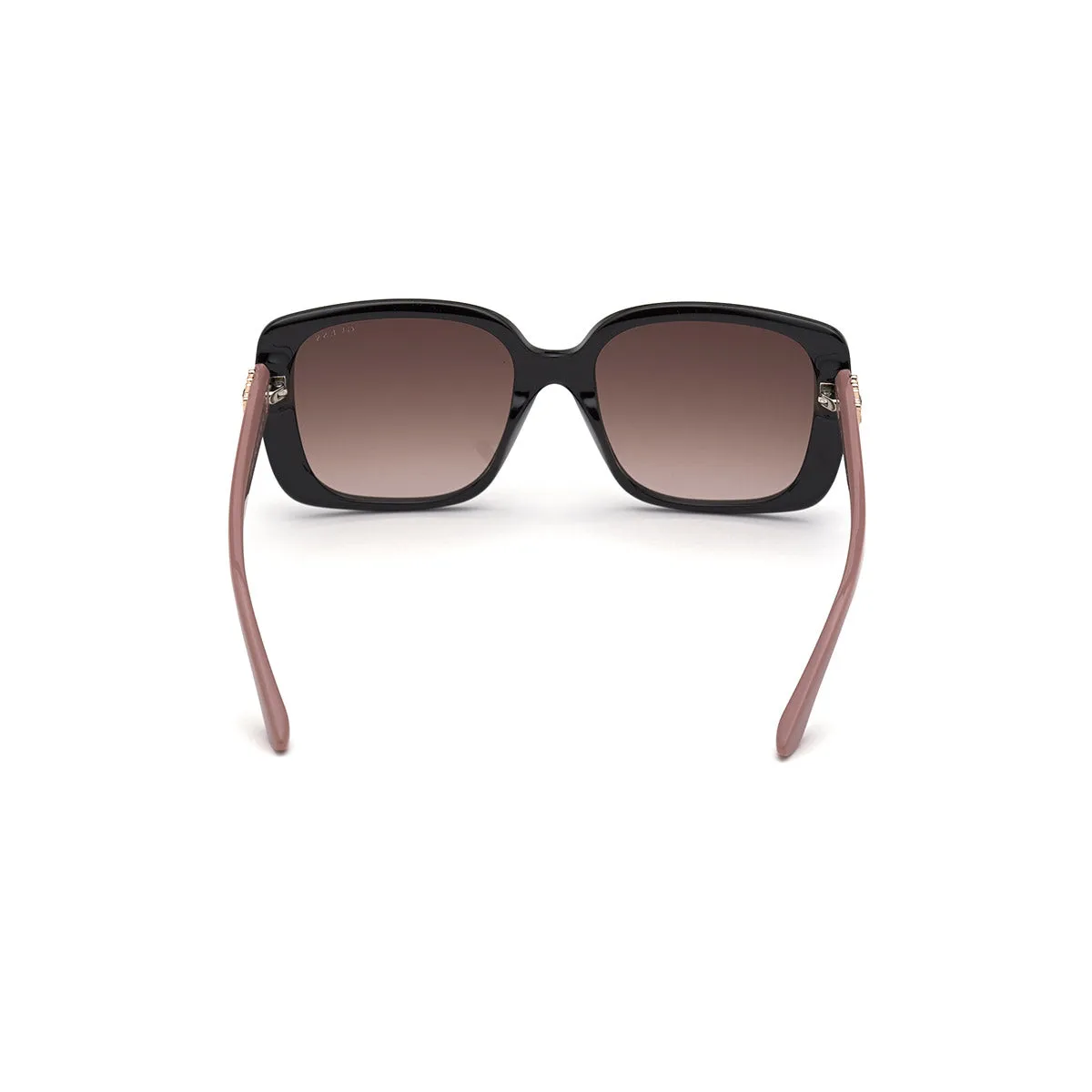 GUESS GU7788-S 05Z