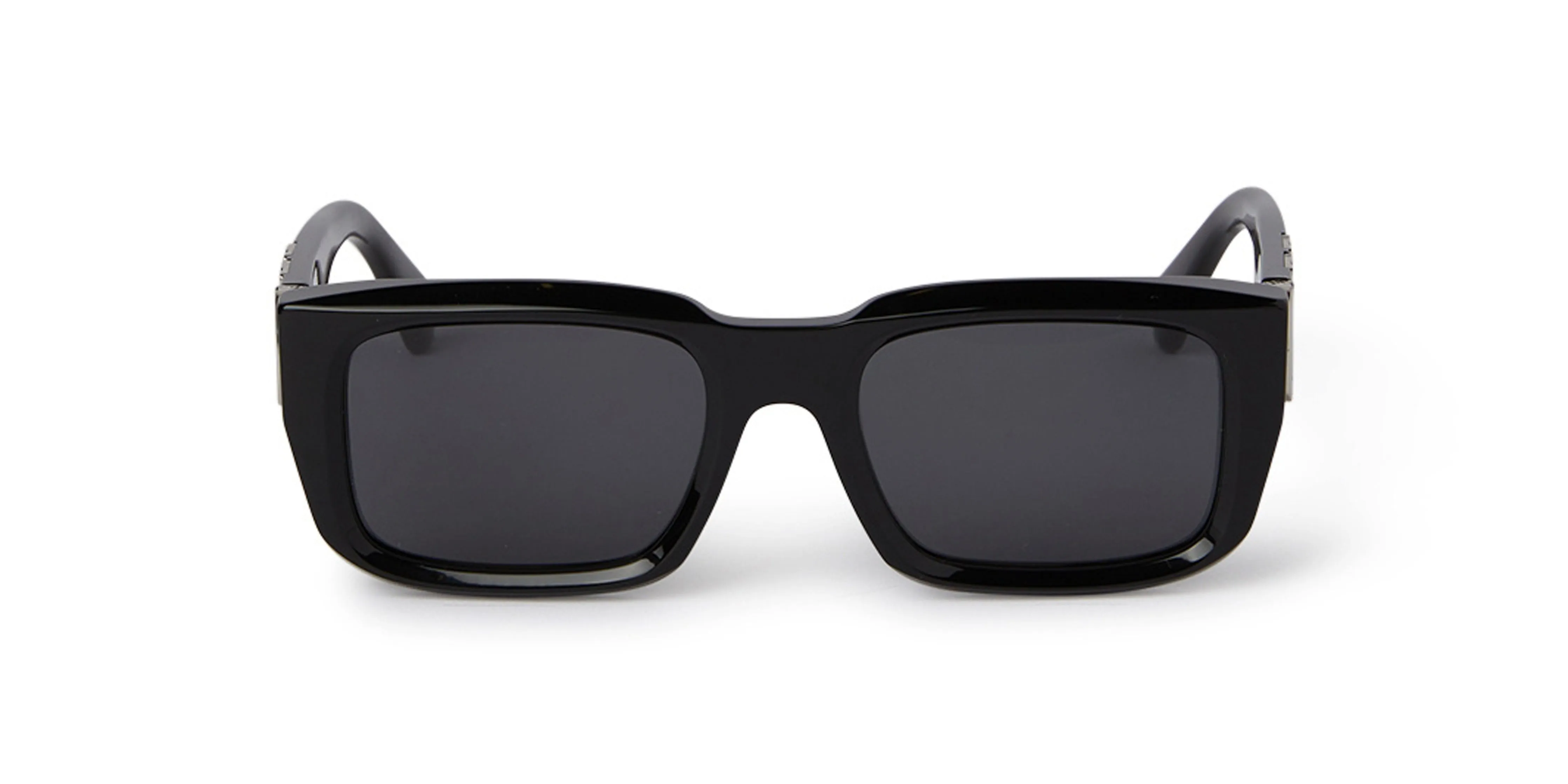 HAYS OERI125 OFF-WHITE SUNGLASSES