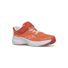 Kinvara 14 A/C Sneaker