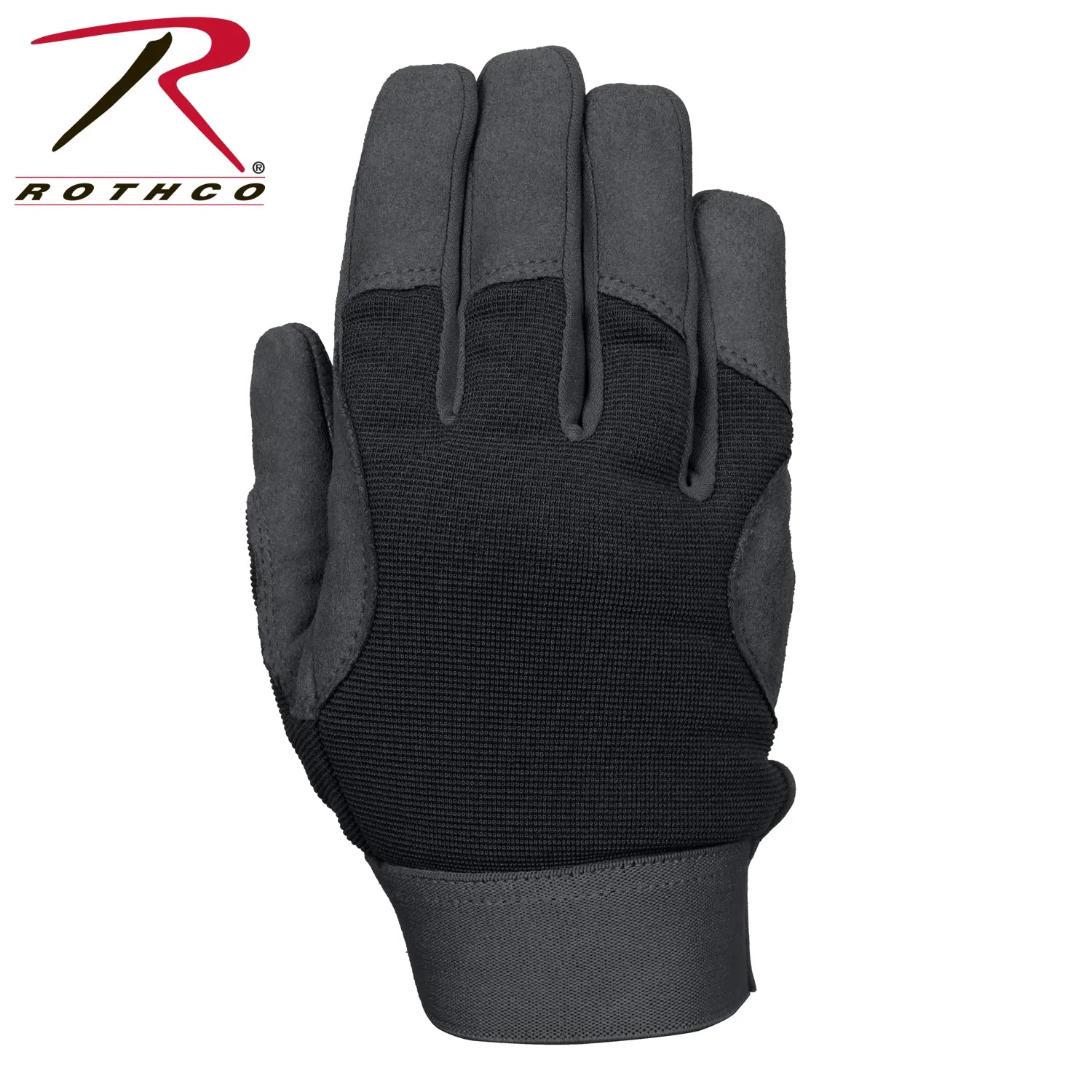 Mechanics Gloves