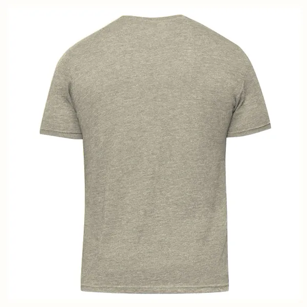 MEN'S HIGH QUALITY COTTON T-SHIRT / SWEATSHIRT / HOODIE 91447770