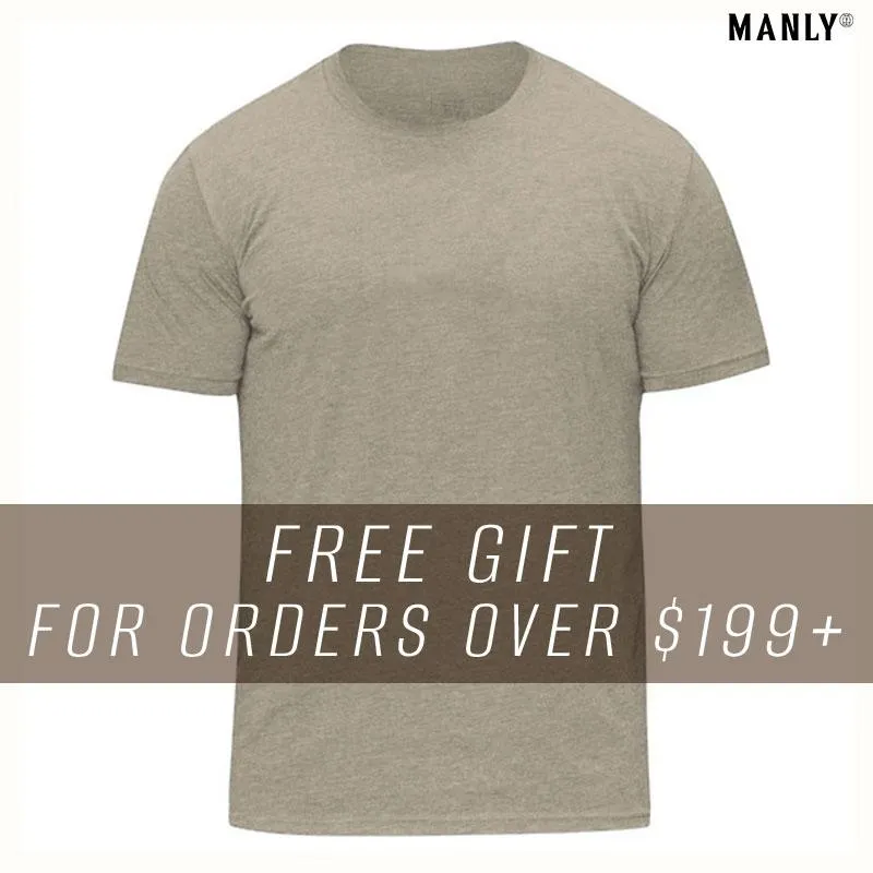 MEN'S HIGH QUALITY COTTON T-SHIRT / SWEATSHIRT / HOODIE 91447770