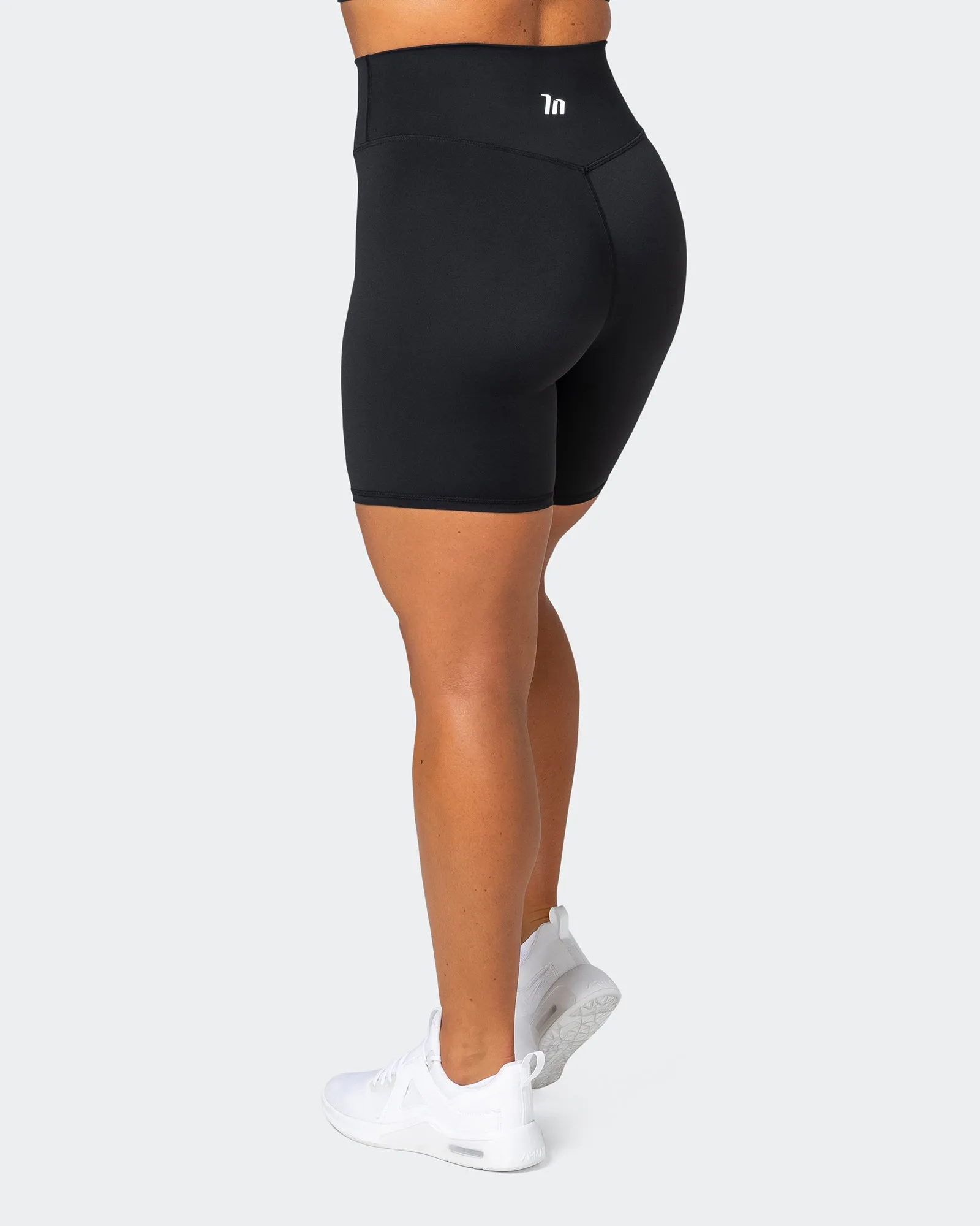 Motion Bike Shorts
