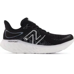 New Balance 1080 v12 Wide Women