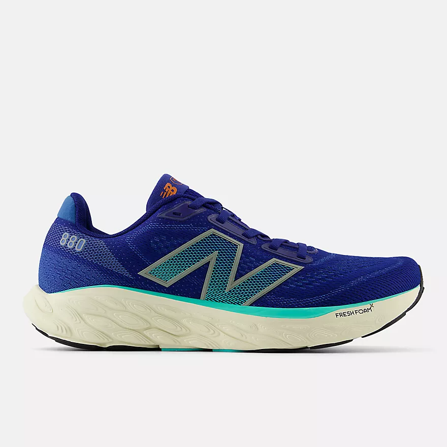 New Balance Fresh Foam X 880v14 Men's