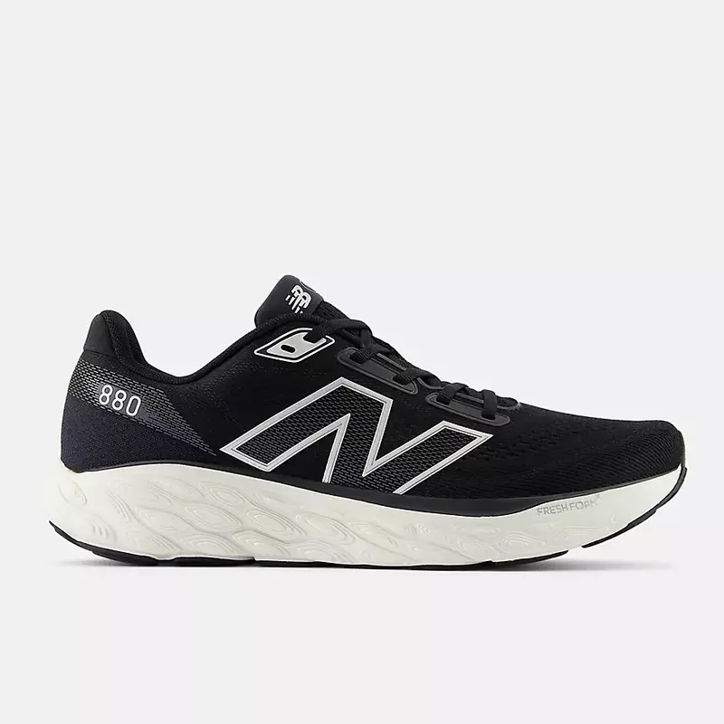 New Balance Fresh Foam X 880v14 Men's