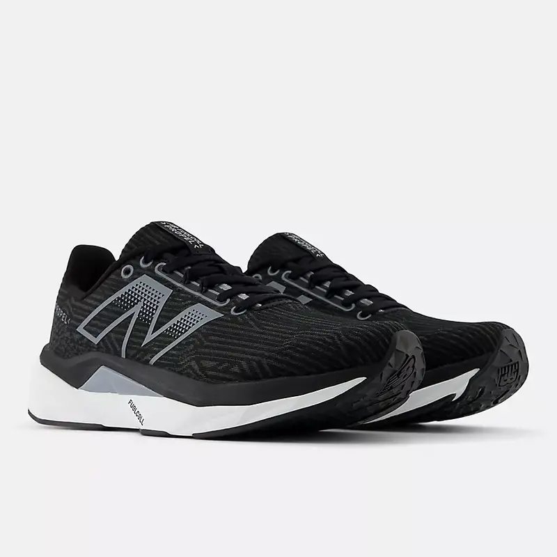 New Balance FuelCell Propel v5 Women's
