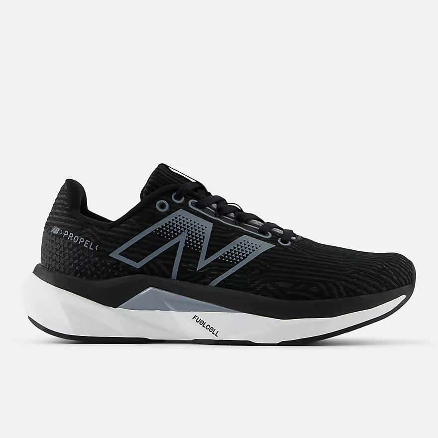 New Balance FuelCell Propel v5 Women's