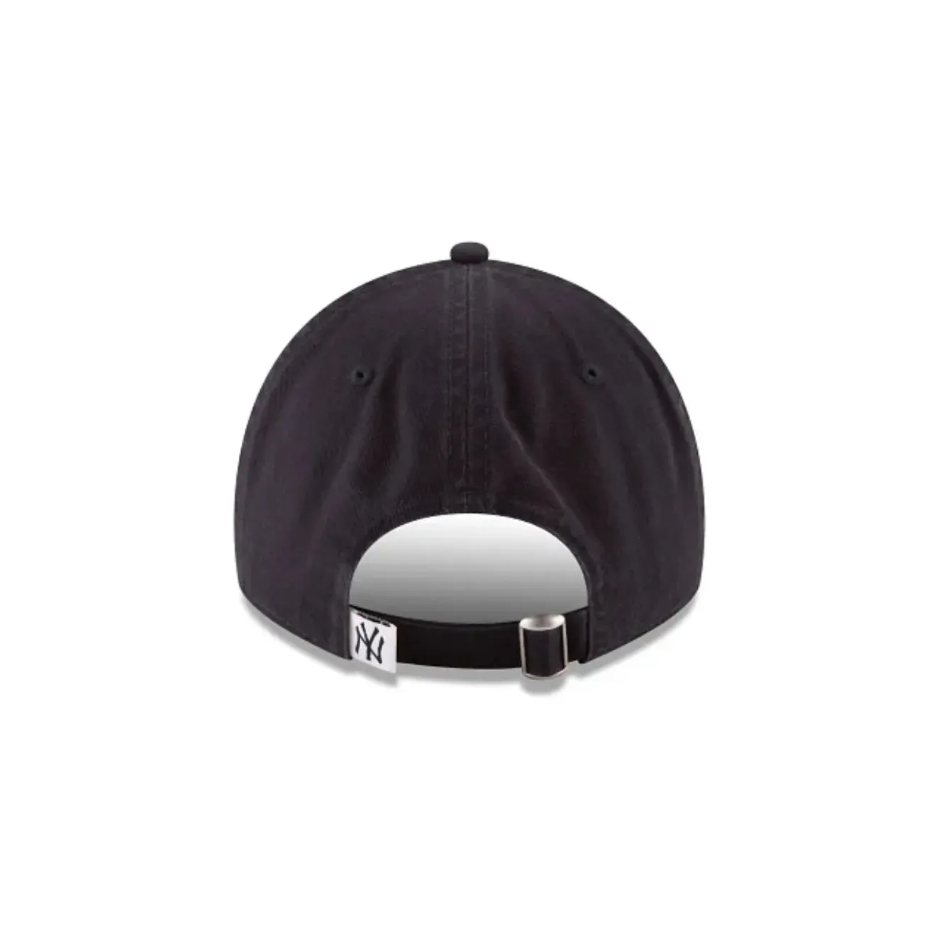 New Era - 9Twenty MLB Core Classic NYY