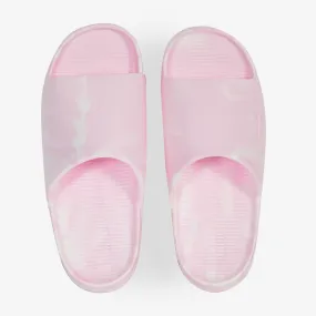 NIKE CALM SLIDE