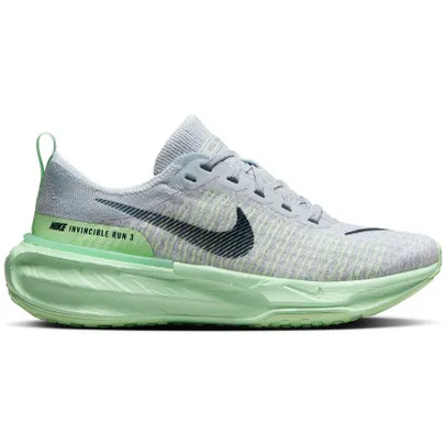 Nike Invincible 3 Women