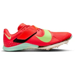 Nike LJ Elite