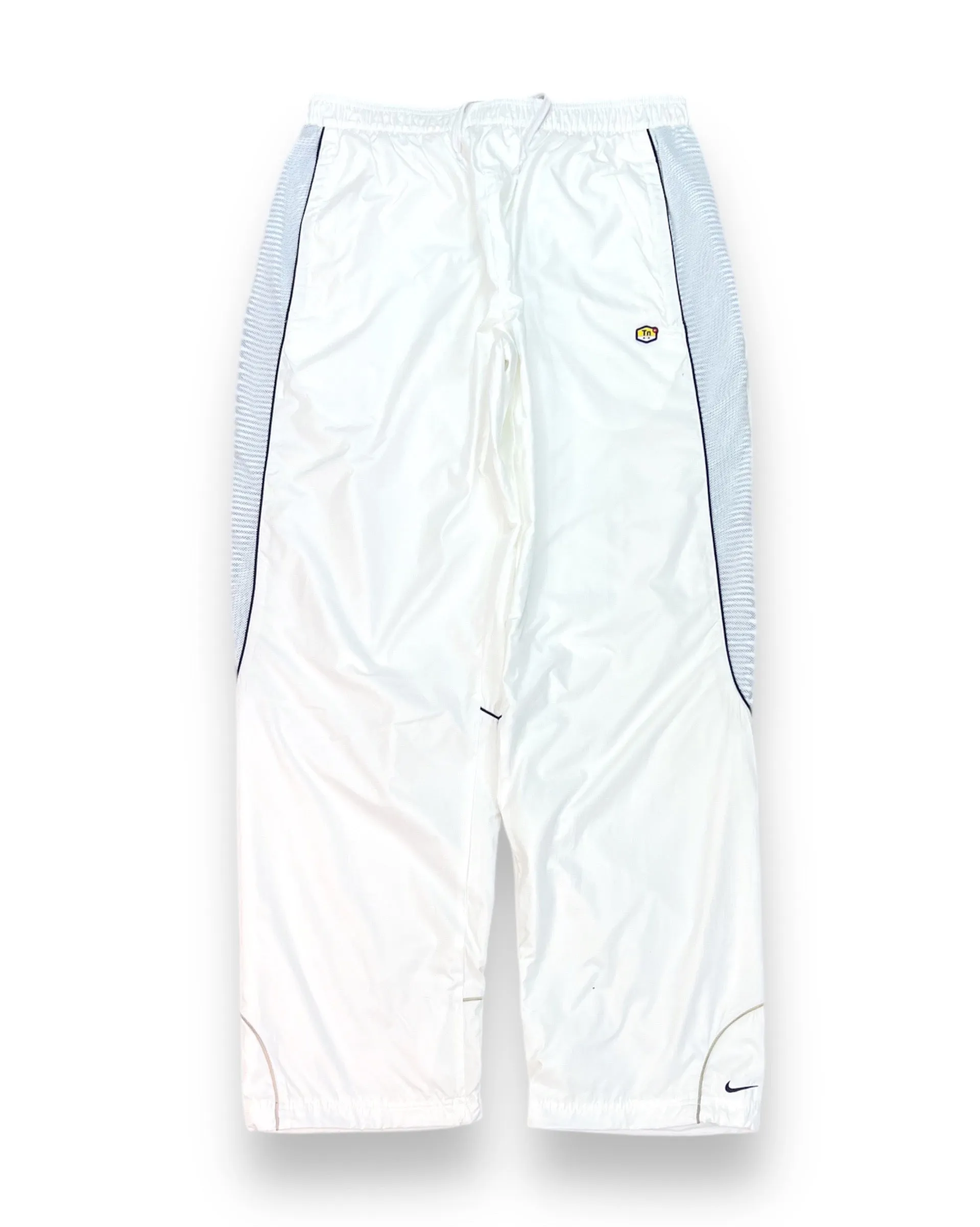 Nike TN Track Pants SUPER RARE 2000s (XXL)