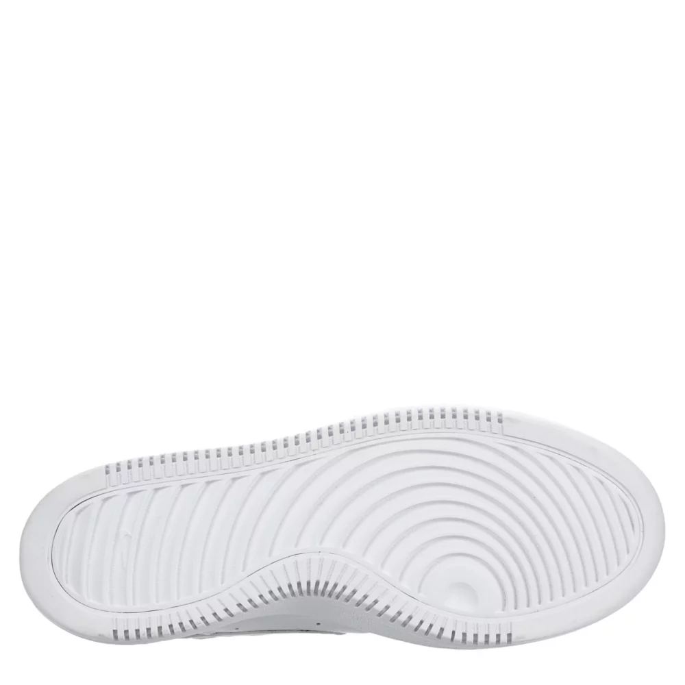 NIKE  WOMENS COURT VISION ALTA SNEAKER