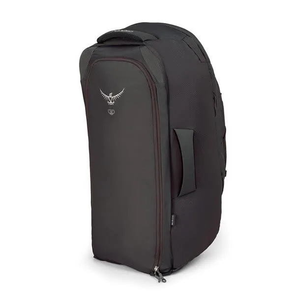 Osprey Farpoint 80 Litre Travel Pack