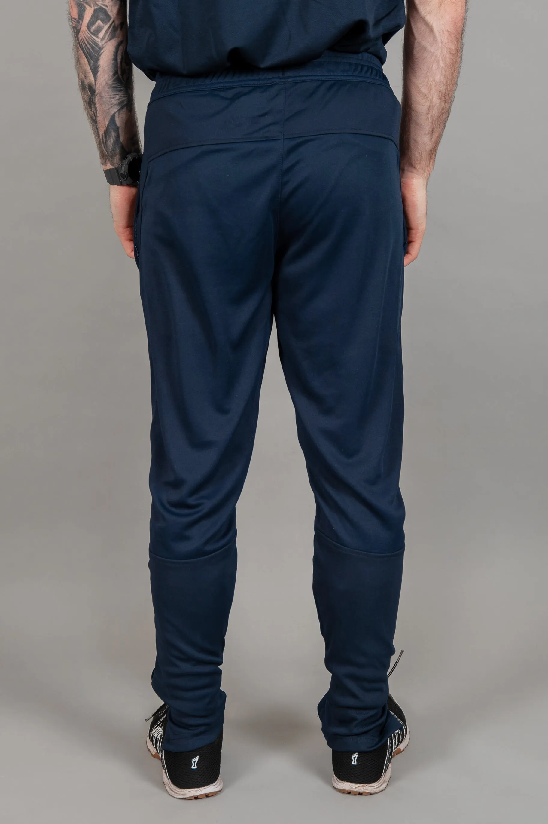 Oxford Junior Stars Track Pants