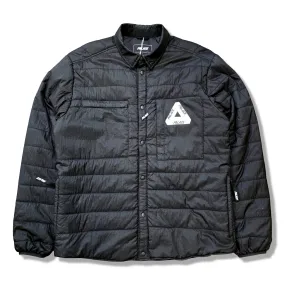 Palace Thinsulator Jacket