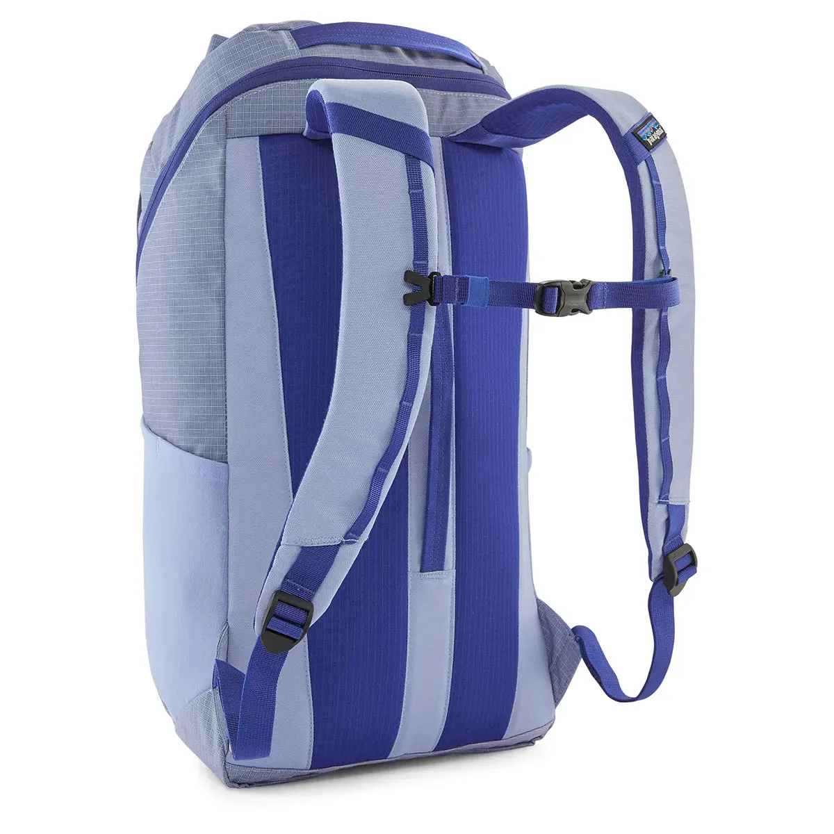 Patagonia Black Hole Pack 25L - PPLE