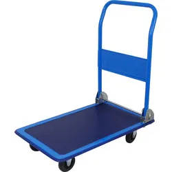 Platform Truck 150kg