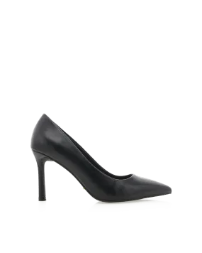QUINA - BLACK
