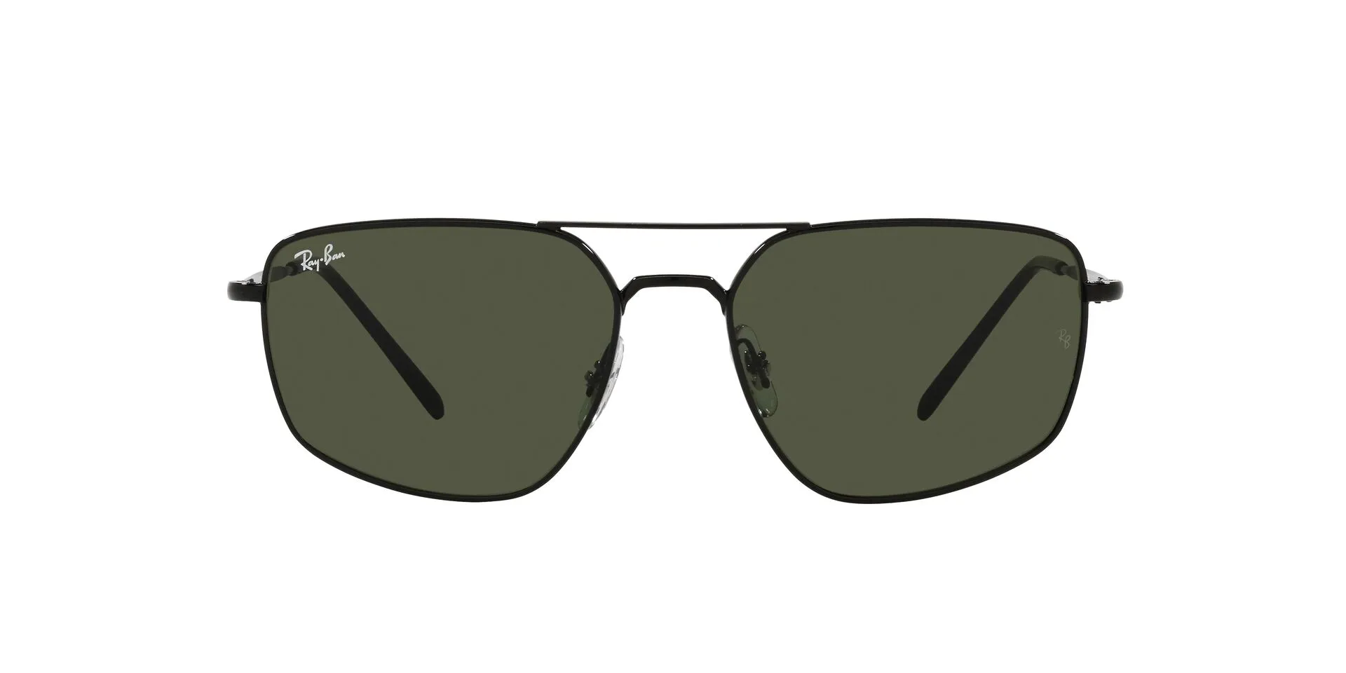 Rb3666 Ray Ban Sunglasses