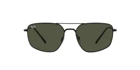 Rb3666 Ray Ban Sunglasses